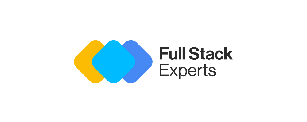 Full Stack Experts Logo